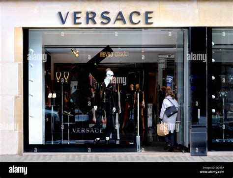 buy versace england|versace uk online.